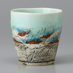 Z  @t[Jbv 8×8.5cm