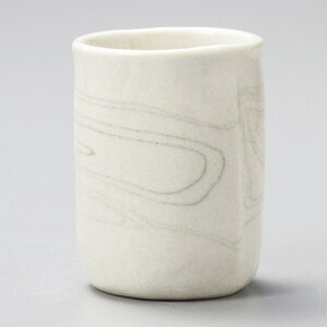 Z  546|7|43G@葢哒 7×8.7cm