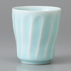 Z  Ll^\M 7.5×8.5cm 175cc