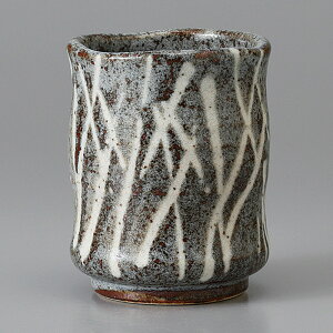 Z ہ@ 6.9×8.6cm 190cc 