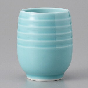 Z  Zq 6×8.3cm 170cc