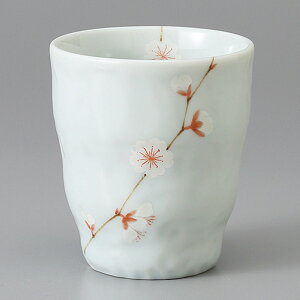 Z aԃRbv 8×8.5cm 260cc 