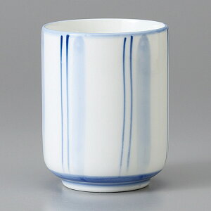 ˏ  eq\ 6.4×8.2cm 190cc