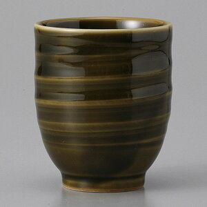 Z  Dہij 7×8cm 200cc