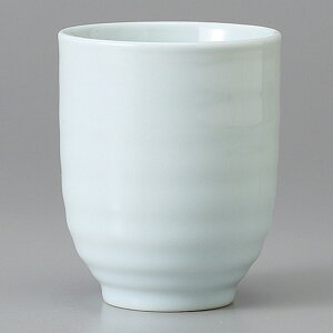 Z  Zq 6.8×8.4cm 180cc