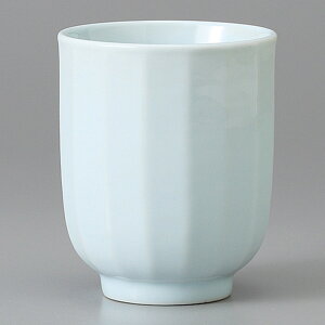 Z  ʎ擒 6.8×8.4cm 180cc