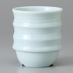 Z  X^bLOې 7×8cm 200cc