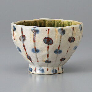 Z Dт˂蓒 10.5×7cm 250cc 璃