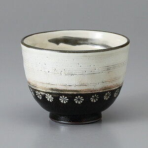 Z 璃 Ooij 9.8×6.7cm 270cc