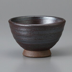 Z 璃 S璃 8.7×5.4cm