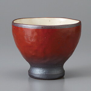 Z 璃 ԓOڍ 8.8×7.5cm 220cc