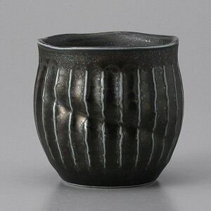 Z 璃 킬ڍʓ 8×7.3cm 215cc