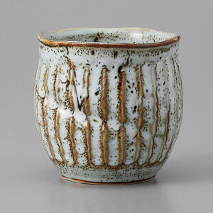 Z 璃 킬ڂ̂ӓ 8×7.3cm 215cc