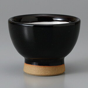 Z 璃 Vڌ璃 8.8×6.7cm