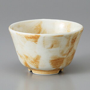 ˏ 璃 є؂l 9.8×5.7cm 160cc