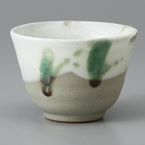 Z 璃 炬D 8.3×6cm 160cc