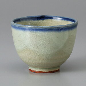 Z 璃 [䔽 8×6cm 160cc