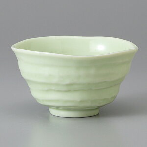 Z 璃 ЂZq 9.6×5.5cm 180cc