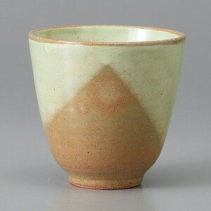 Z ʂ̐ۂ݁@ 8.2×8cm 210cc