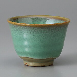 Z 璃 qXC璃 8×5.7cm 150cc