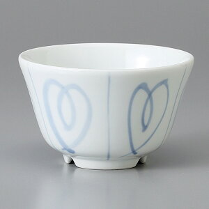 ˏ 璃 ԎQ؂l璃 9.8×5.7cm 160cc