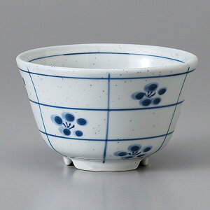 ˏ 璃 ns~؂l 9.8×5.7cm 200cc