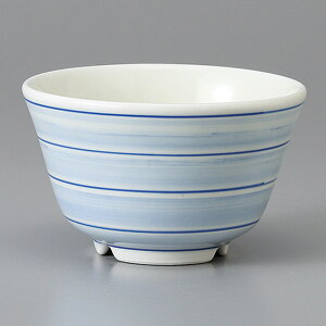 ˏ 璃 gˋؐ؂l 9.8×5.7cm 200cc