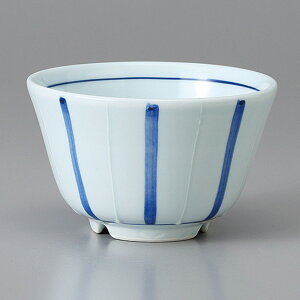 ˏ 璃 ꒿{\؂l 9.8×5.7cm 160cc