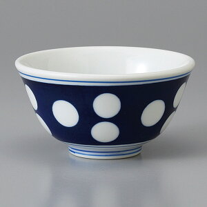 Z ʌ璃@a 9.7×5cm 150cc@