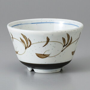 ˏ 璃 n؂l 9.3×5.6cm 160cc