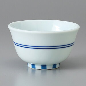 ���ˏ� �璃 �����~���������� 9.2×5.2cm 150cc