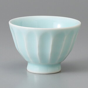 Z 킬璃 8.2×5.7cm 120cc