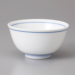 Z 璃 l{C璃 9.3×5.2cm