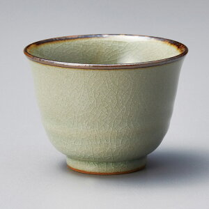 Z 璃 a 8×6cm 150cc