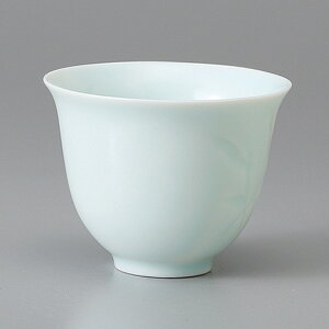 Z 璃 䑐璃 7.6×6cm