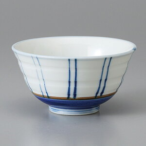 Z 璃 SX{ij 9.8×5.4cm 150cc