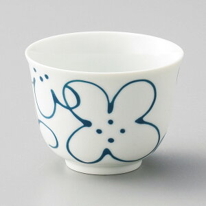 Lc Ԗ咃 8×6cm 150cc 璃@