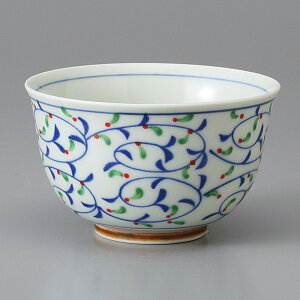 Lc 璃 Lcā@s咃 9×6cm