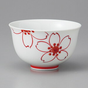 Lc 璃 Lcā@э咃 9.5×5.5cm