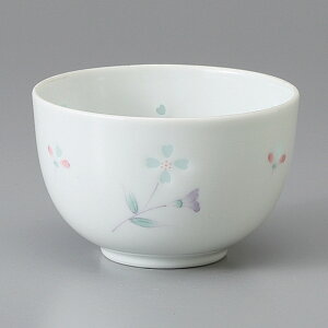 Lc 璃 Lcā@z^䑐咃 8.5×5cm