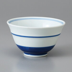 Lc 璃 Lcā@H咃 9.5×5.5cm