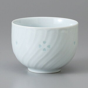 Lcā@z^[tc{咃 7.6×5.6cm@