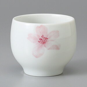 Z ʂʓ 7.7×6.4cm 璃