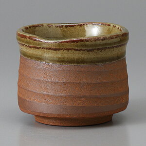 Z 璃 DKԒ 7×5.8cm 150cc