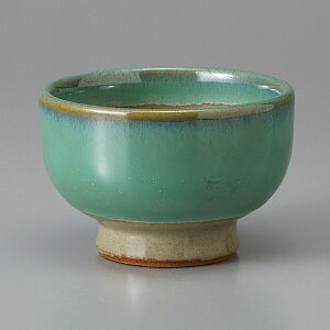 Z 璃 qXC 8.8×5.7cm