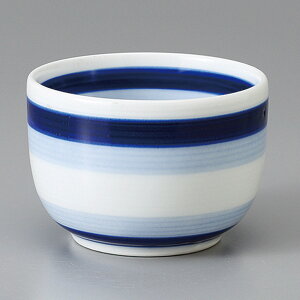 Z F؋ʓ 7.3×5.3cm 130cc 璃