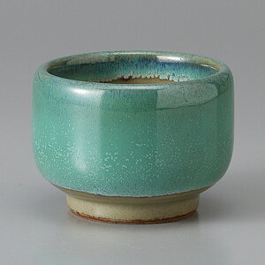 Z 璃 qXC 7.5×5.5cm