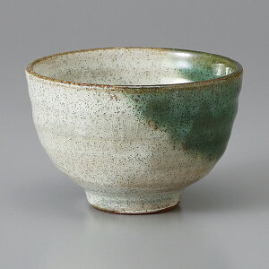 Z 璃 JCMD璃 8.8×6cm 190cc