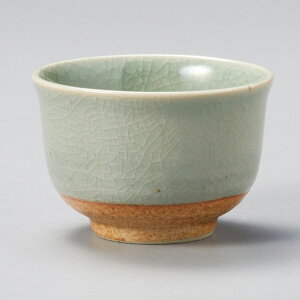 Z  8.5×5.5cm 璃@