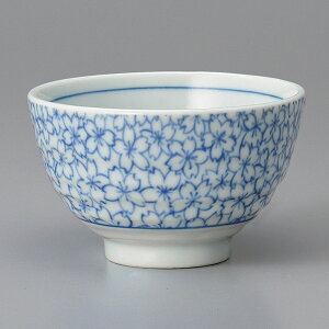 Z 璃 璃 9×5.6cm